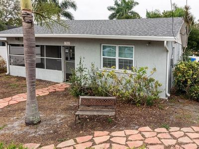 1502 13th St W, Bradenton, FL, 34205