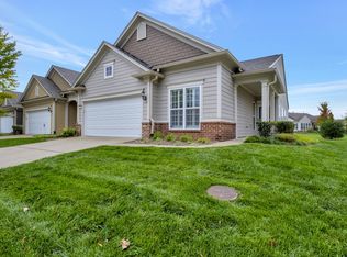 159 Old Towne Dr, Mount Juliet, TN 37122