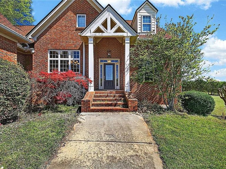 Listing photo 4