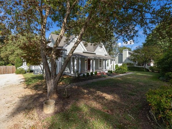 150 E Main St, Rutledge, GA 30663