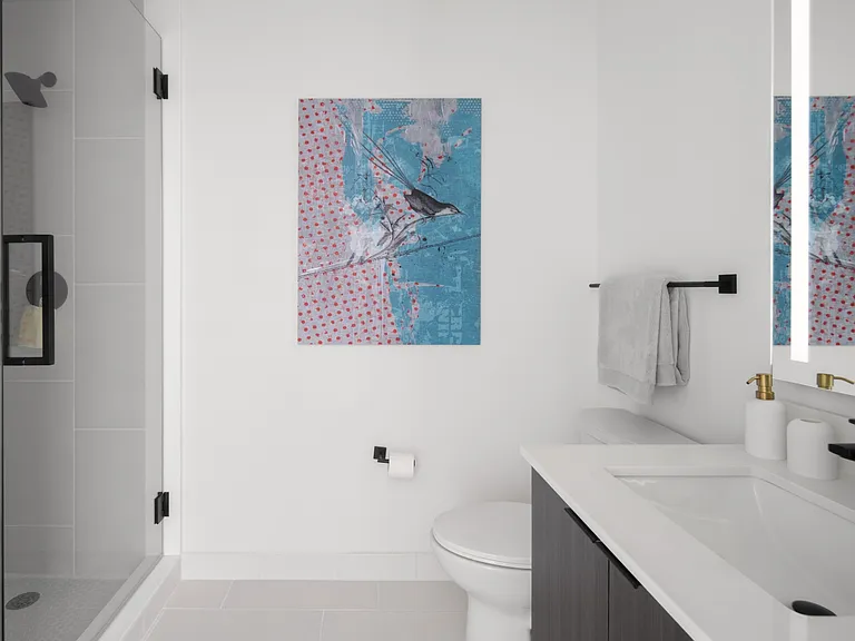Joule House — Photo 12
