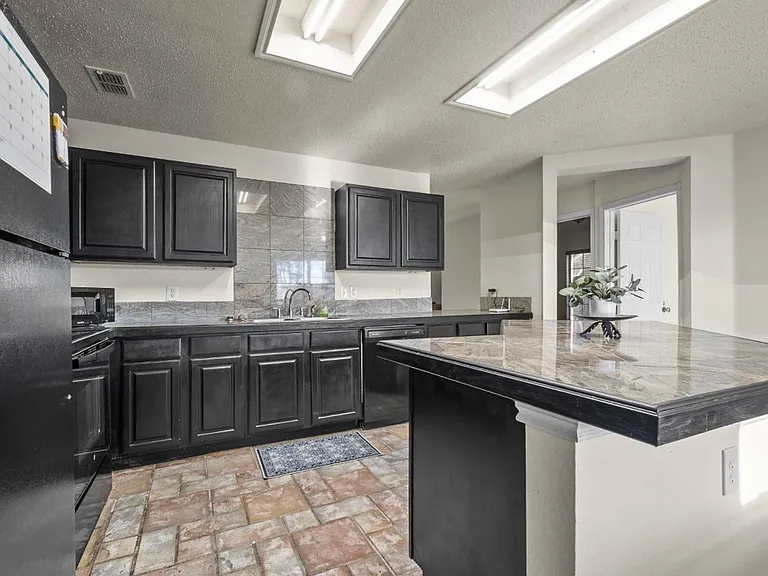 7206 Lighthouse Rd — Photo 19