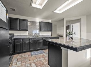 7206 Lighthouse Rd #18105700, Arlington, TX 76002