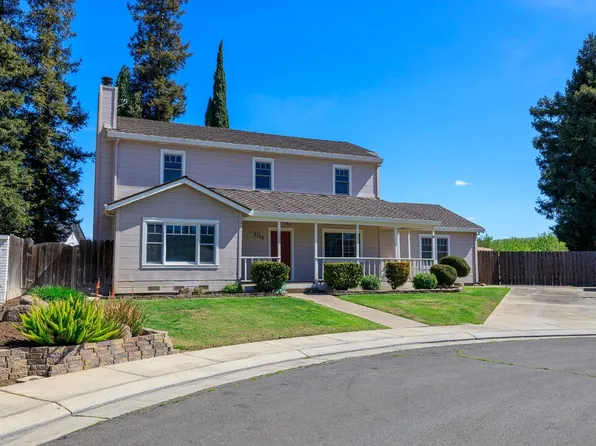 1750 Alicante Ct, Escalon, CA 95320