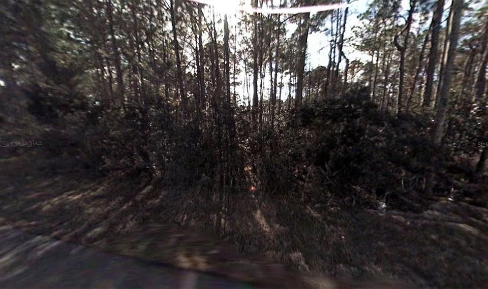 1st image of 8 Lleberry Path #15