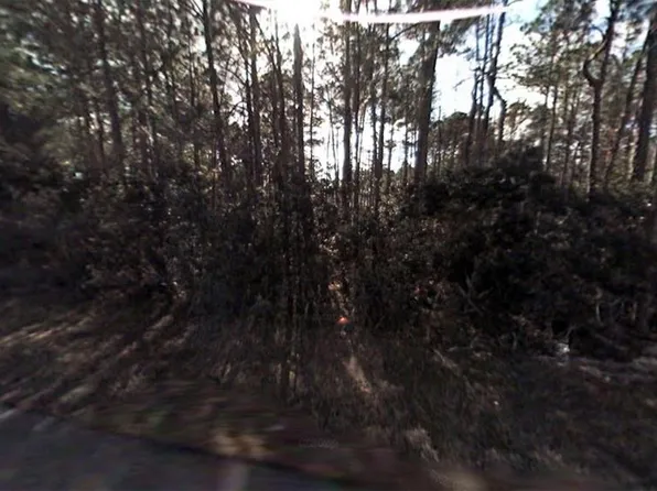 8 LLEBERRY PATH LOT 15, PALM COAST, FL 32164