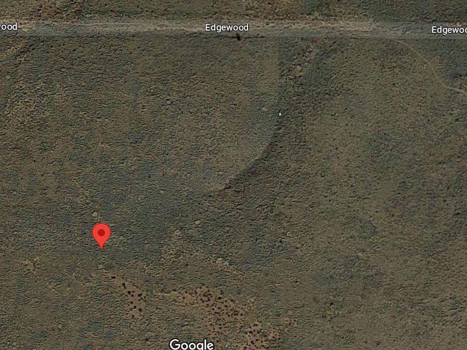 1st image of 34 County Road 6031