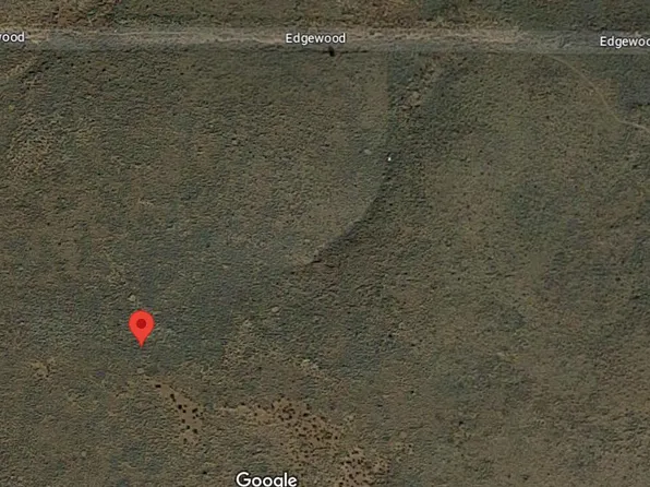 34 County Road 6031, Saint Johns, AZ 85936