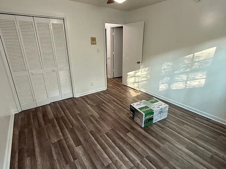 3 Stonewood Ct — Photo 16