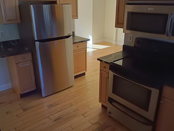 5th image of 5 Orange St Floor 2