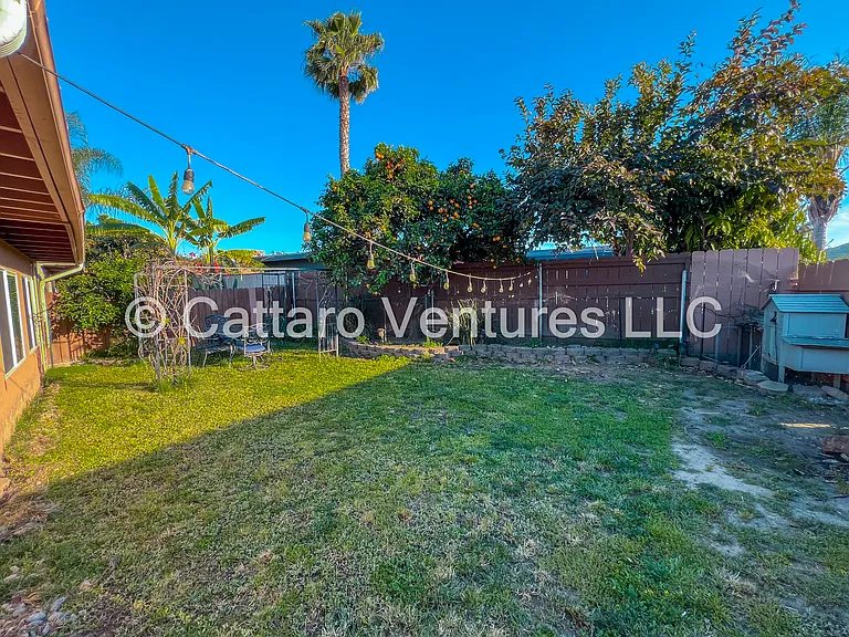 178 Avenida Del Gado — Photo 56