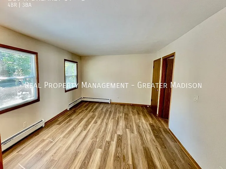 213 N Brearly St #1 — Photo 13