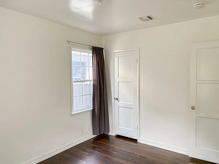 615 Lorena Ave — Photo 9