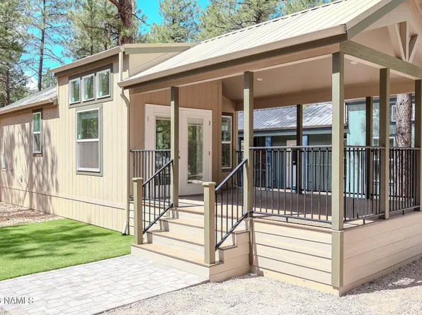2101 W Route 66 #310, Flagstaff, AZ 86001