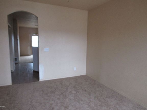 5th image of 4212 Great Sandy Dr