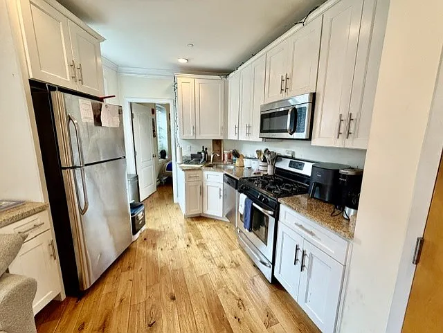 22 Moon St #4 — Photo 5