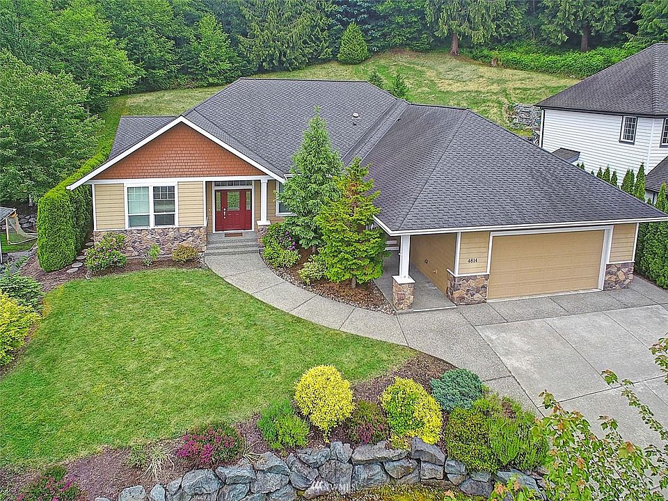 1st image of 4814 Beaver Pond Dr S