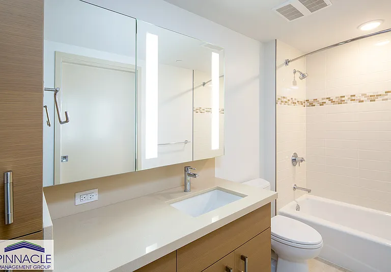 555 South St #3608 — Photo 15