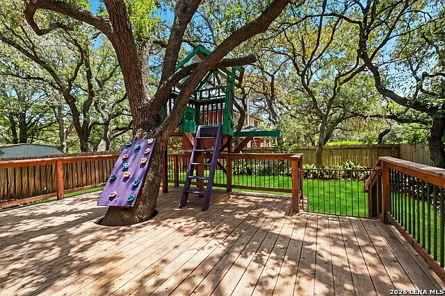 2118 Chittim Pass Dr — Photo 23