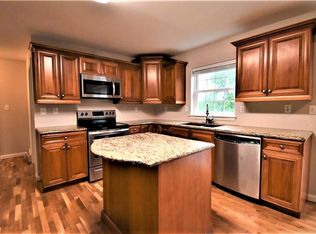 575 Lower Rd, Westtown, NY 10998