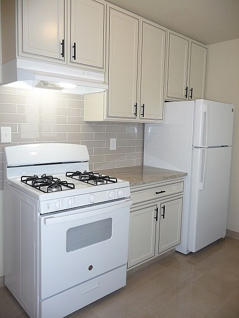 1st image of 20978 Cato Ct