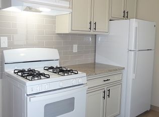 20978 Cato Ct, Castro Valley, CA 94546