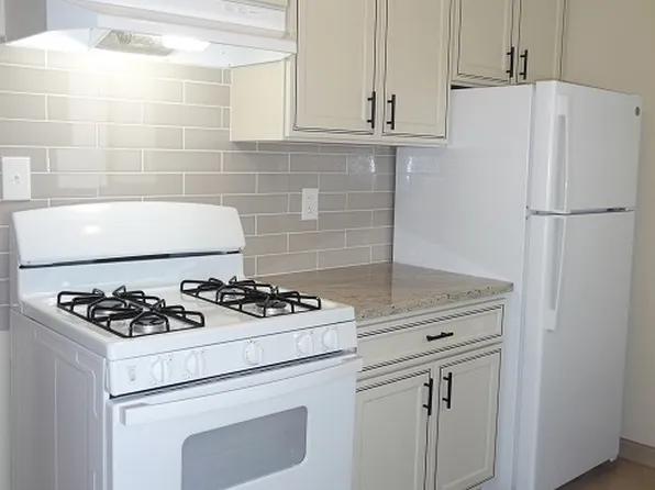 20978 Cato Ct, Castro Valley, CA 94546