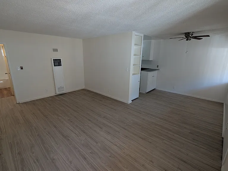 6658 Wilkinson Ave #3 — Photo 6