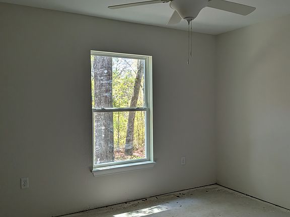 5th image of 1640 W Saint Elizabeth Pl