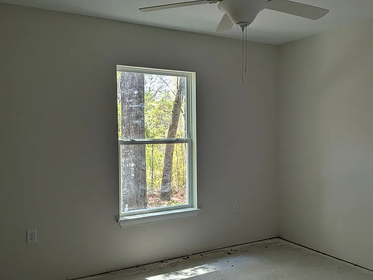 1640 W Saint Elizabeth Pl — Photo 5