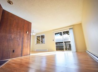 3930 SW Plum St #1-3-8, Portland, OR 97219