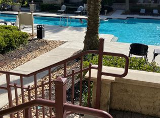 955 Registry Blvd UNIT 104, Saint Augustine, FL 32092