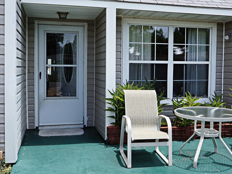 1st image of 1205 Quail Lake Blvd