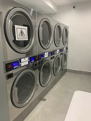 Rented by Prime City Listings LLC | media 29