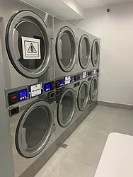 Rented by Prime City Listings LLC