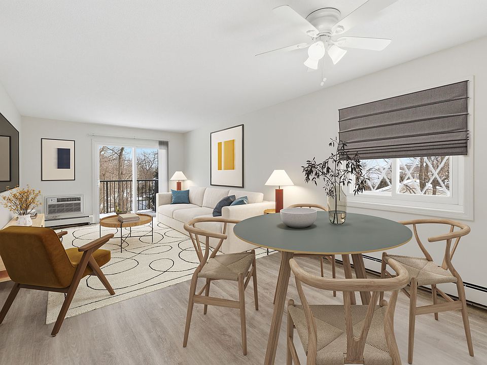 1st image of 700 Metacom Ave #226