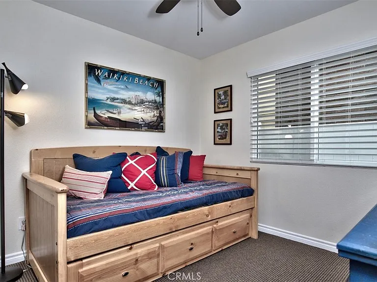 1509 E Balboa Blvd #A — Photo 19
