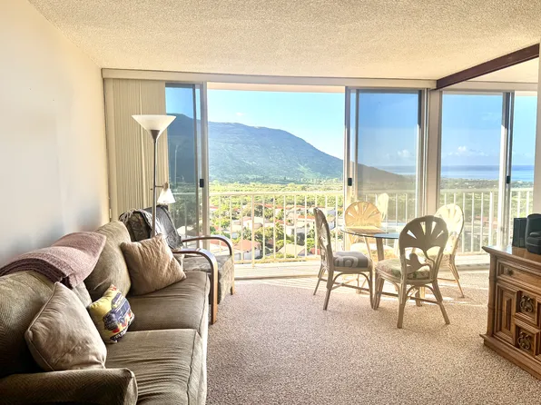 84740 Kili Dr, Waianae, HI
