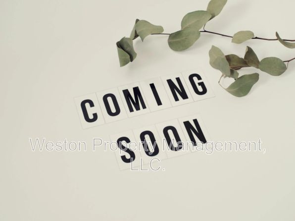 10408 Blue Spruce Rd