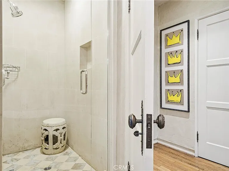 260 High Dr — Photo 21