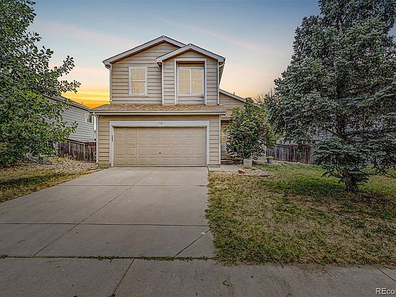 2nd image of 1112 Sandpiper Lane