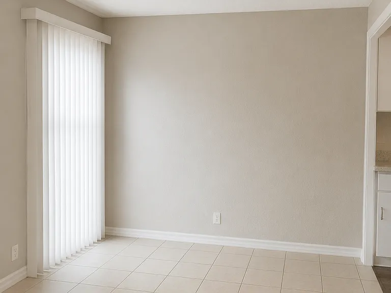 Palace Apartment Homes — Photo 10