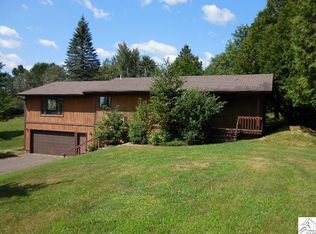 1305 N Basswood Ave, Duluth, MN 55811