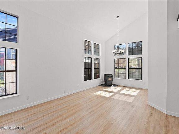 5th image of 5330 Windwood Ln