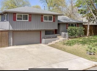 4336 S Allegheny Ave, Tulsa, OK 74135