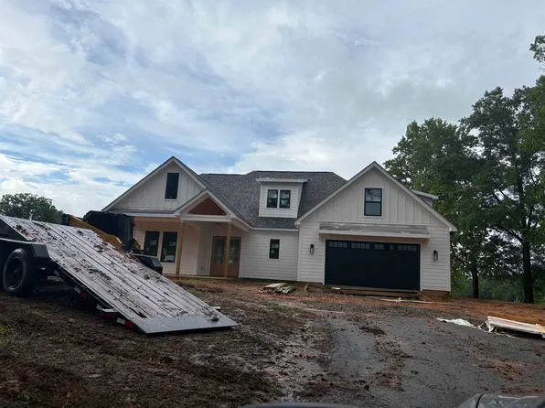 740 Canaan Rd, Spartanburg, SC 29306