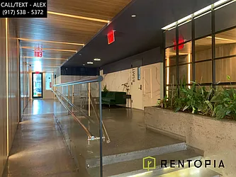 Rented by Rentopia