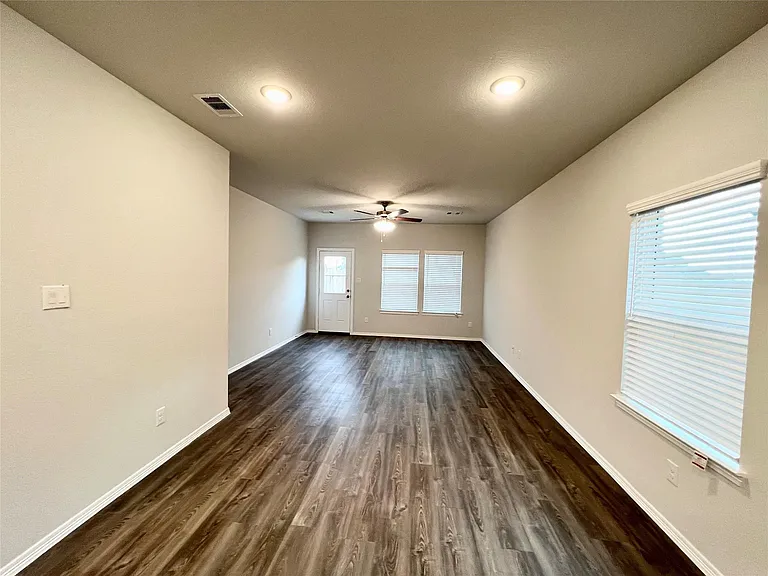 23223 Spring Genesis Ln — Photo 10
