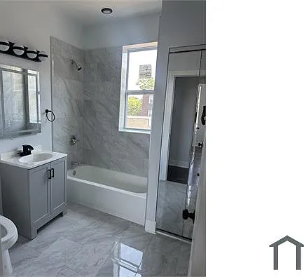 7919 S Ellis Ave — Photo 4