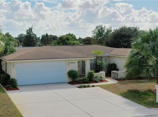 7834 Monarch Dr, Port Richey, FL 34668